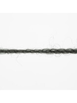 Lang Yarns Nomad - 0018