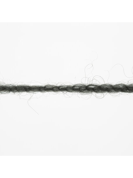 Lang Yarns Nomad - 0018