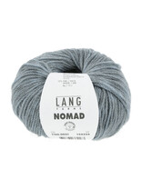 Lang Yarns Nomad - 0021