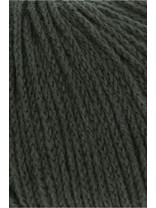 Lang Yarns Nomad - 0018
