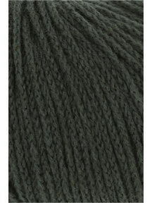 Lang Yarns Nomad - 0018