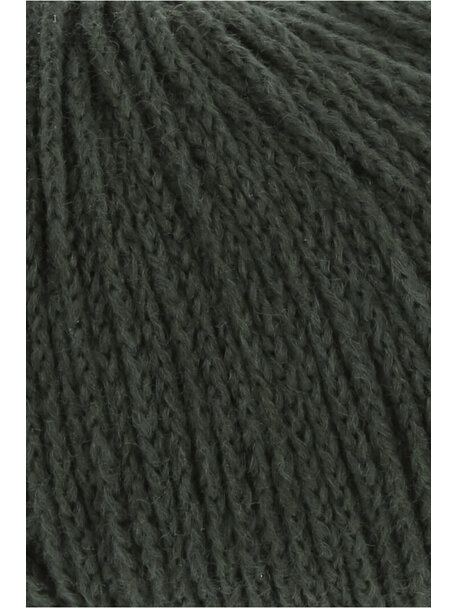 Lang Yarns Nomad - 0018