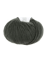 Lang Yarns Nomad - 0018
