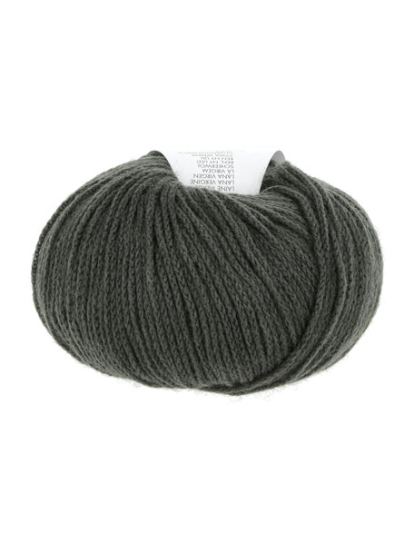 Lang Yarns Nomad - 0018