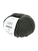 Lang Yarns Nomad - 0018