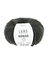 Lang Yarns Nomad - 0018