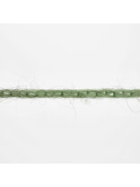 Lang Yarns Nomad - 0017