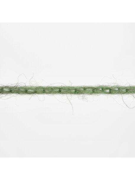 Lang Yarns Nomad - 0017