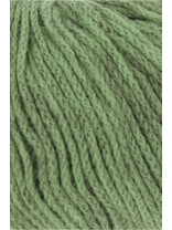 Lang Yarns Nomad - 0017