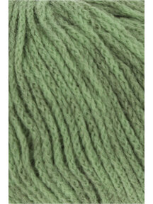Lang Yarns Nomad - 0017