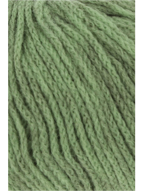 Lang Yarns Nomad - 0017