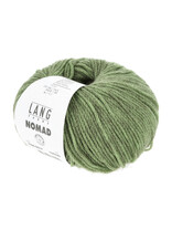 Lang Yarns Nomad - 0017