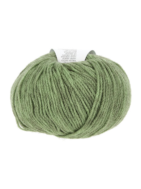 Lang Yarns Nomad - 0017