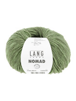 Lang Yarns Nomad - 0017
