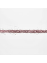 Lang Yarns Nomad - 0009