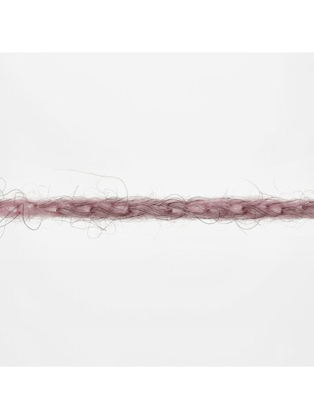 Lang Yarns Nomad - 0009
