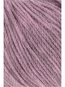 Lang Yarns Nomad - 0009