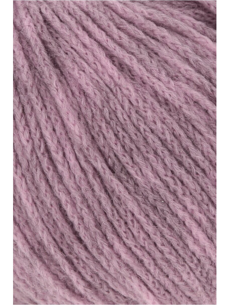 Lang Yarns Nomad - 0009