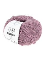 Lang Yarns Nomad - 0009