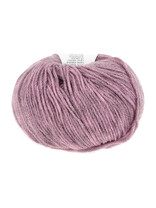 Lang Yarns Nomad - 0009