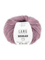 Lang Yarns Nomad - 0009