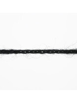 Lang Yarns Nomad - 0068