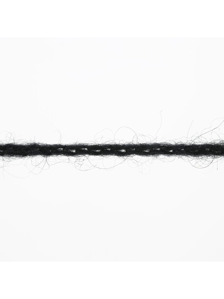Lang Yarns Nomad - 0068