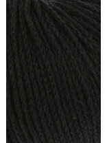Lang Yarns Nomad - 0004