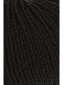 Lang Yarns Nomad - 0004