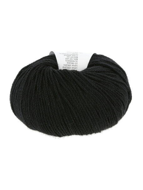 Lang Yarns Nomad - 0004