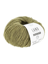 Lang Yarns Nomad - 0097