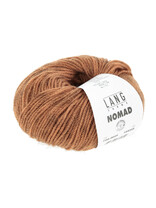 Lang Yarns Nomad - 0059