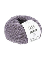 Lang Yarns Nomad - 0046