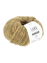 Lang Yarns Nomad - 0043