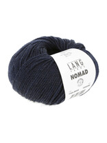 Lang Yarns Nomad - 0025