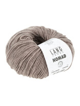 Lang Yarns Nomad - 0039