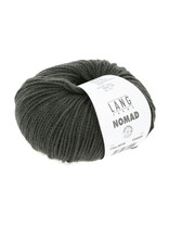 Lang Yarns Nomad - 0018