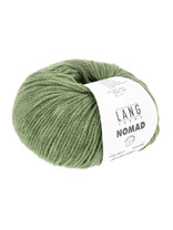 Lang Yarns Nomad - 0017