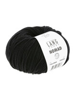 Lang Yarns Nomad - 0004