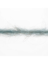 Lang Yarns Baby Lama - 0078