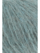 Lang Yarns Baby Lama - 0078