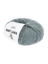 Lang Yarns Baby Lama - 0078