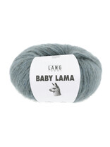 Lang Yarns Baby Lama - 0078