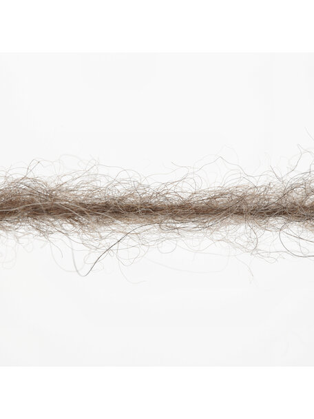 Lang Yarns Baby Lama - 0096