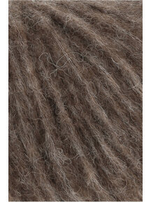 Lang Yarns Baby Lama - 0096