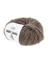 Lang Yarns Baby Lama - 0096