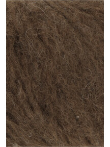 Lang Yarns Baby Lama - 0168