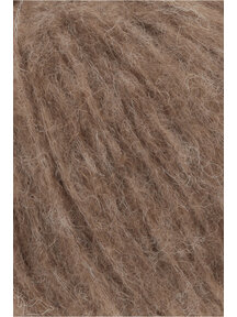 Lang Yarns Baby Lama - 0196