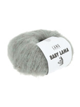 Lang Yarns Baby Lama - 0072