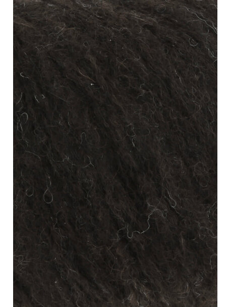 Lang Yarns Baby Lama - 0068